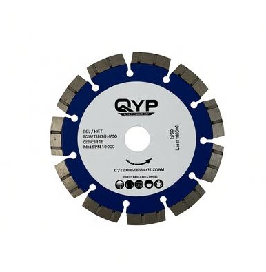 QS-S 150mm